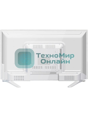 Телевизор Asano 32