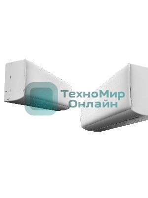 Сплит-система Renova CHW-07A Air