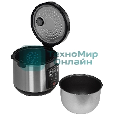 Мультиварка GOODHELPER МС-5200