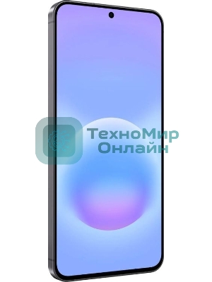 Смартфон Samsung Galaxy A57 5G SM-A576B 12/512Gb серый