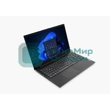 Ноутбук Lenovo V15 G5 IRL/15.6