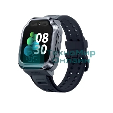 Детские умные часы Mibro S1, 1.68