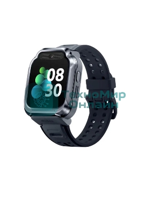 Детские умные часы Mibro S1, 1.68