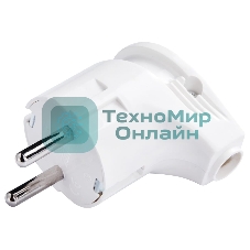 Водонагреватель проточный Royal Thermo QuickTap черный