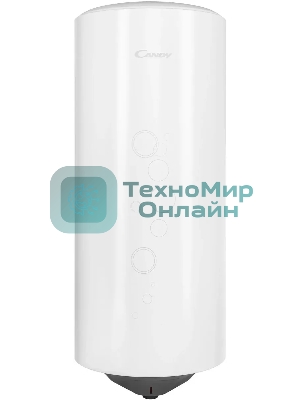 Водонагреватель Candy 80L GA0GHTE00RU CR80V-HE1(R)