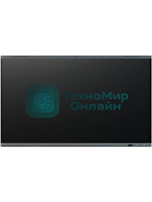 Панель Sber 65