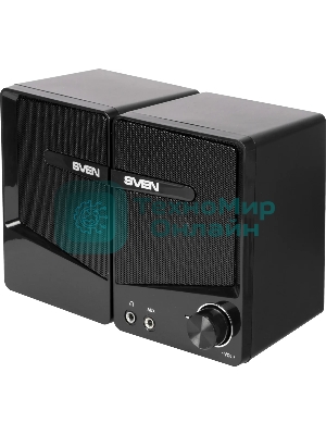 Акустическая система SVEN 248 SV-016333