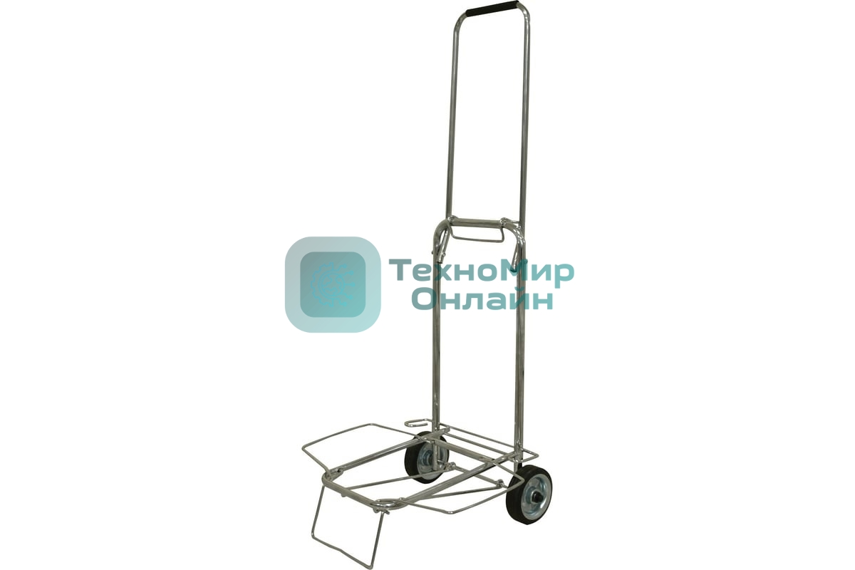 Тележка Рыжий Кот BMC-06LS, до 35 кг