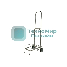 Тележка Рыжий Кот BMC-06LS, до 35 кг