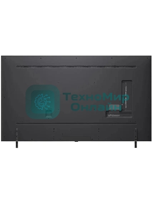 Телевизор LG 65