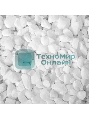 Соль для посудомоечных машин Maunfeld Purity MDS1500G (1500 г)