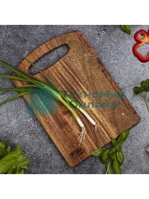 Доска разделочная TalleR 52223