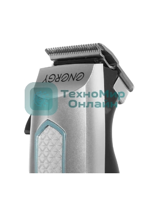 Машинка для стрижки волос Energy EN-733 (003648)