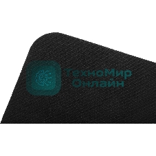 Коврик для мыши Cactus CS-MP-D04S Tank 250x200x3мм