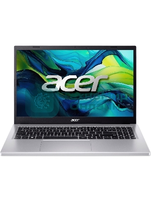 Ноутбук ACER Aspire Go 15 AG15-71P-71KY Intel Core i7-13620H 4.9GHz 15.6