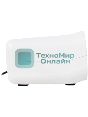 Ламинатор BRAUBERG L460W, 2 вала, A4, 125 мкм, 300 мм/мин