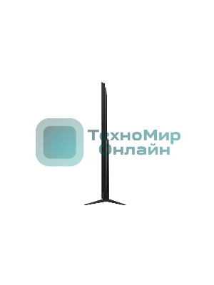 Телевизор Xiaomi TV S Mini LED 98 2026 L98MC-SRU черный/серый Mini LED 4K UHD 144Hz Google TV