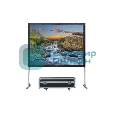 Экран Lumien Master Fold LMF-100143 181x311 см (133