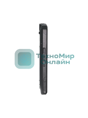 Терминал сбора данных M3 Mobile M3 SL20 (SL204C-R2CHSE-HF-01) 2D Image Zebra SE4710, 4Gb/64Gb, Android 11, USB, Bluetooth, WiFi, NFC, MicroSD, SIM, 2G, 3G, 4G, 5.45 