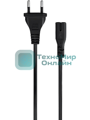 Блок питания Buro BUM-С-065 автоматический 65W 5V-20V 3A 1xUSB 2.4A от бытовой электросети LED индикатор
