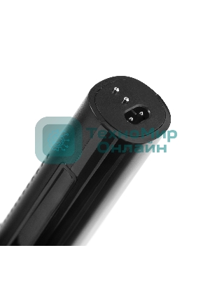 Машинка для стрижки BRAYER BR3401, LED-дисплей, 4 насад, турбо, титан. покр, регу. высоты лезвий