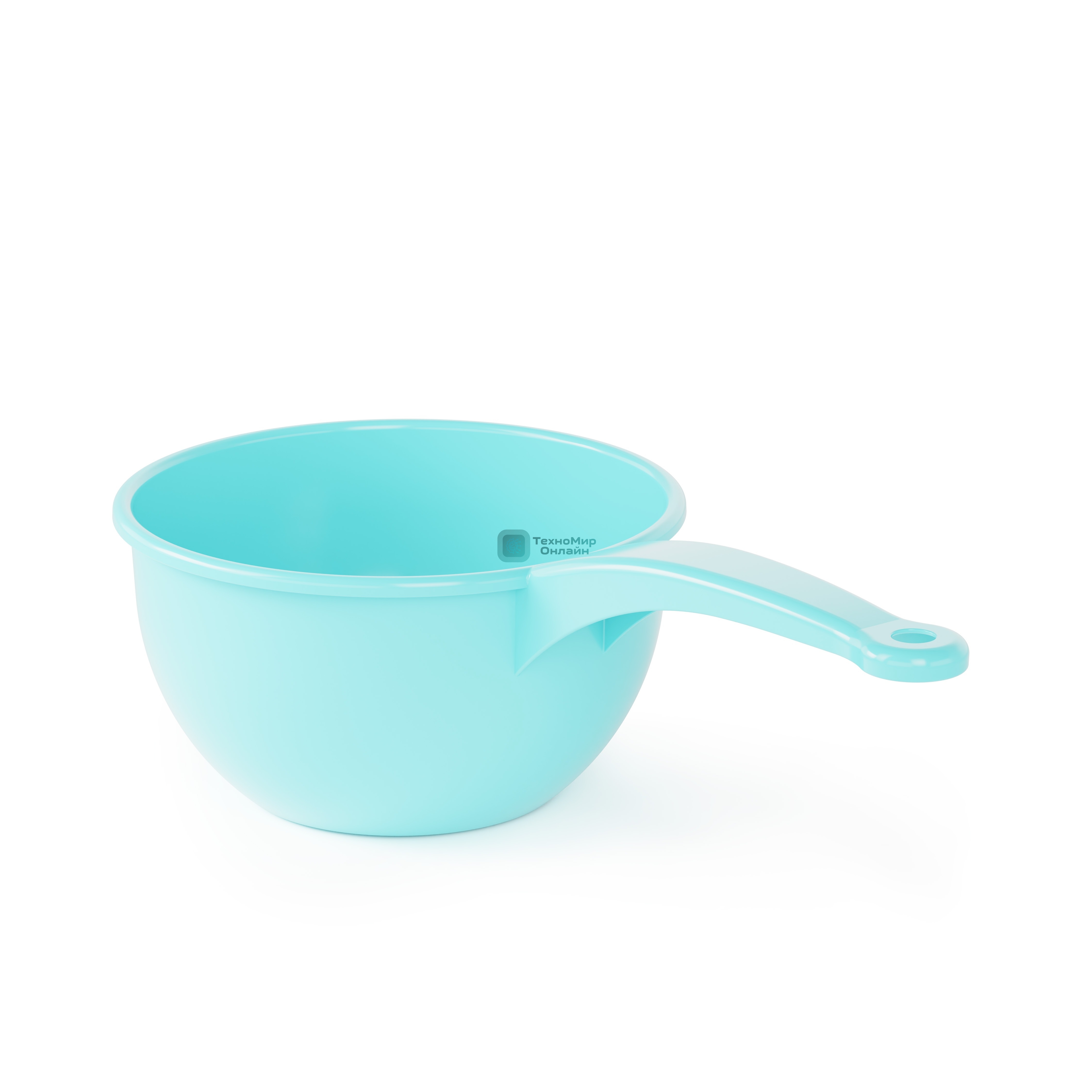 Ковш Альтернатива 2 л М053