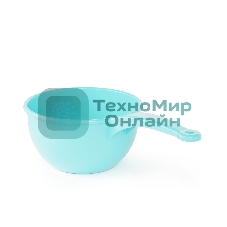 Ковш Альтернатива 2 л М053