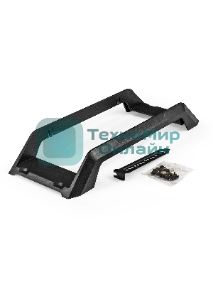 Компьютерный корпус Desktop ExeGate MI-307U2-M300 (mini-ITX/mATX, БП M300 с вент. 8см, 2хUSB+2хUSB 3.0, HD аудио, черный)