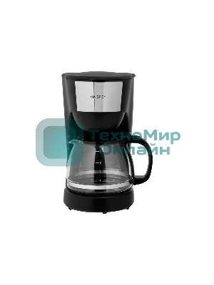 Кофеварка Energy EN-274