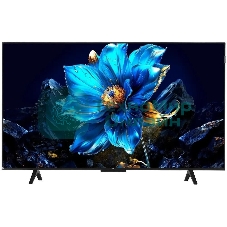 Телевизор TCL 43