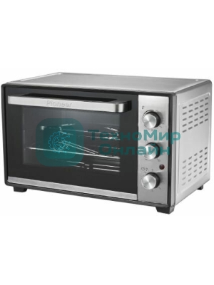 Мини-печь Pioneer MO5015G