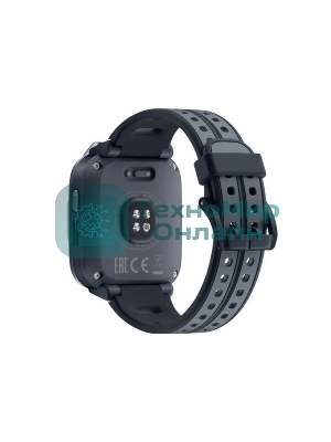 Детские умные часы Mibro S1, 1.68
