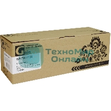 Картридж GalaPrint совместимый TK-1150 для Kyocera M2135dn/M2635dn/M2735dw/P2235dn/P2235dw 3000к GP