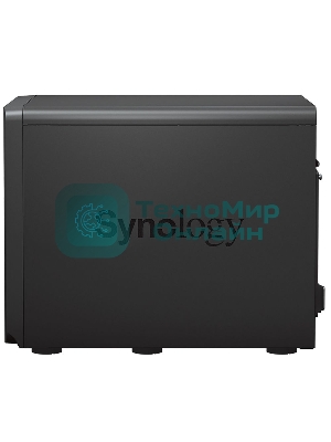 Сетевое хранилище Synology DS3622xs+