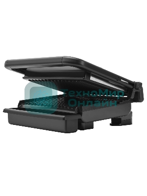 Гриль электрический Maunfeld MF-1322S