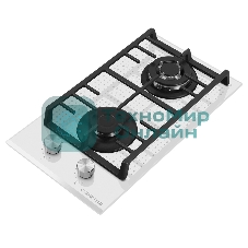 Газовая варочная панель Maunfeld EGHG.32.73CW/G