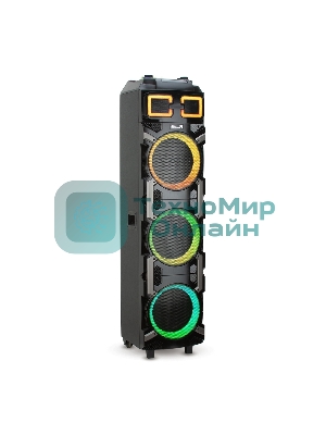 Колонка Eltronic 10