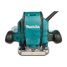 Фрезеры Makita RP0900 Фрезер,900Вт,27000об\м,ход-35мм,цанга-6\8мм,2.7кг,кор