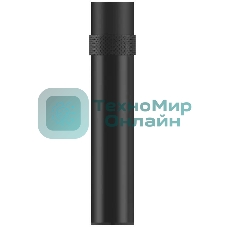 Внешний HDD 2.5