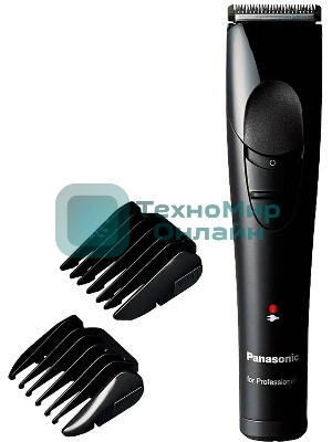 Триммер Panasonic ER-GP21-K820