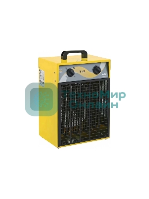 Пушка тепловая Ballu BHP-ME-15 НС-1184776