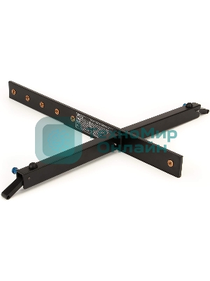 Рама подвеса JBL VRX-AF