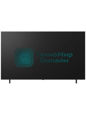 Телевизор LG 65