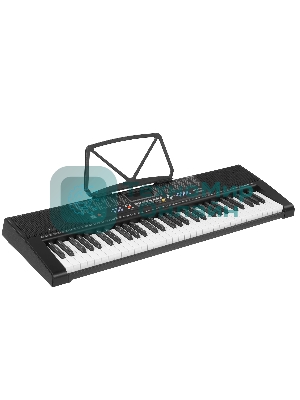 Синтезатор AIWA ASZ-612