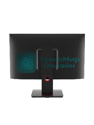 Платформа моноблока ABR Business PM240M-А, OEM, черный (OEM)