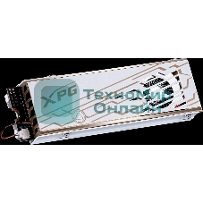 Накопитель SSD ADATA XPG MARS 980 PRO, 1000Gb, M.2(22x80мм), NVMe, PCIe 5.0 x4, 3D NAND, R/W 14000/10000Mb/s, IOPs 1 600 000/1 650 000, TbW 740, DWPD 0.4, with Heat Sink (5 лет)