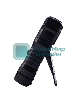 Цифровой мультиметр Deli DL334301