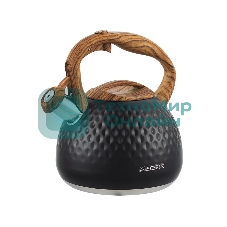 Чайник для плиты ALBERG AL-3057