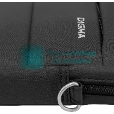 Сумка для ноутбука 15.6