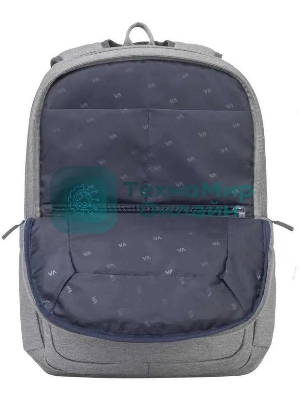 Рюкзак для ноутбука 15.6